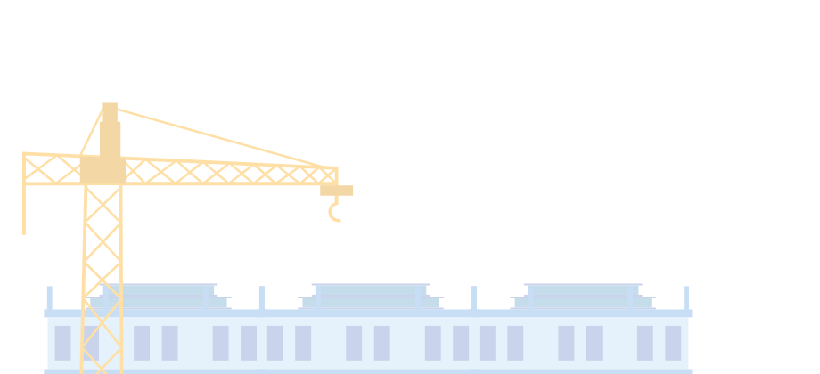 category name image