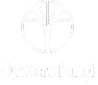 Oyster Connect